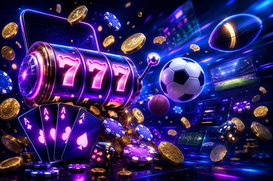 7ooobet