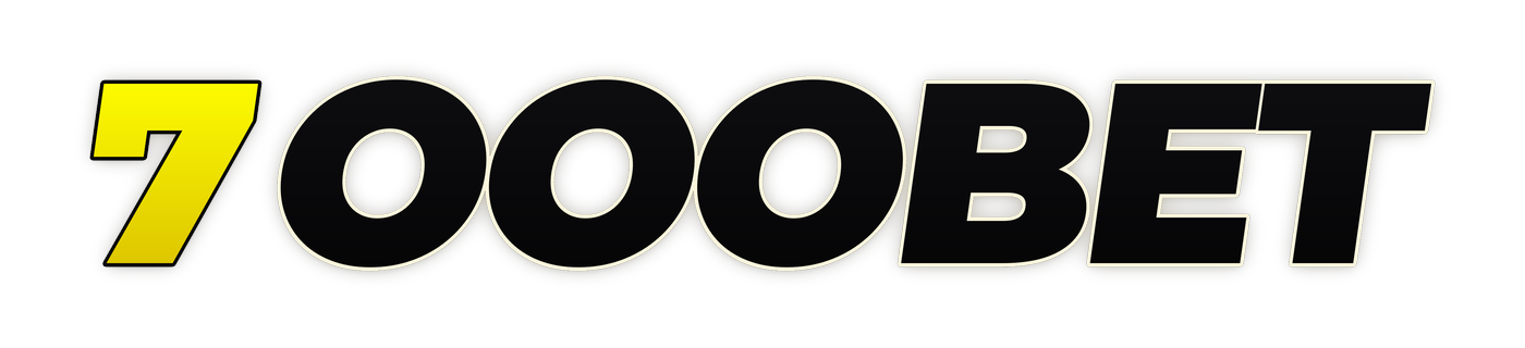 7ooobet logo